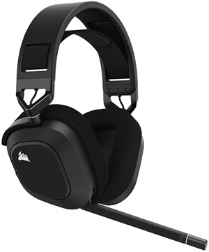 Top 10 Headsets for Call of Duty A 2024 Guide