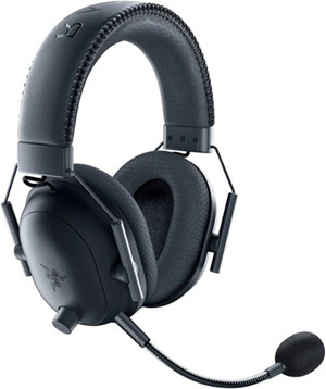 headsets for call of duty razer blackshark v2 pro