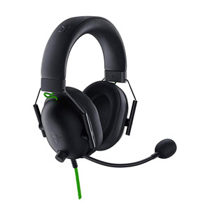 headsets for call of duty razer blackshark v2 x