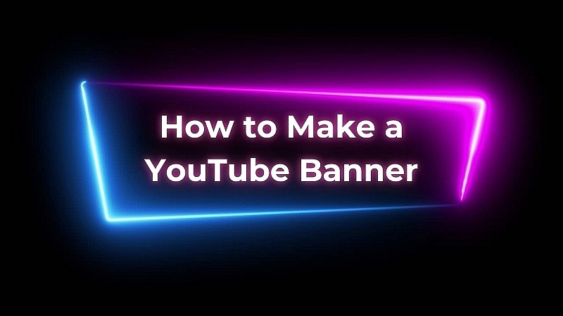 how to make a youtube banner cover image