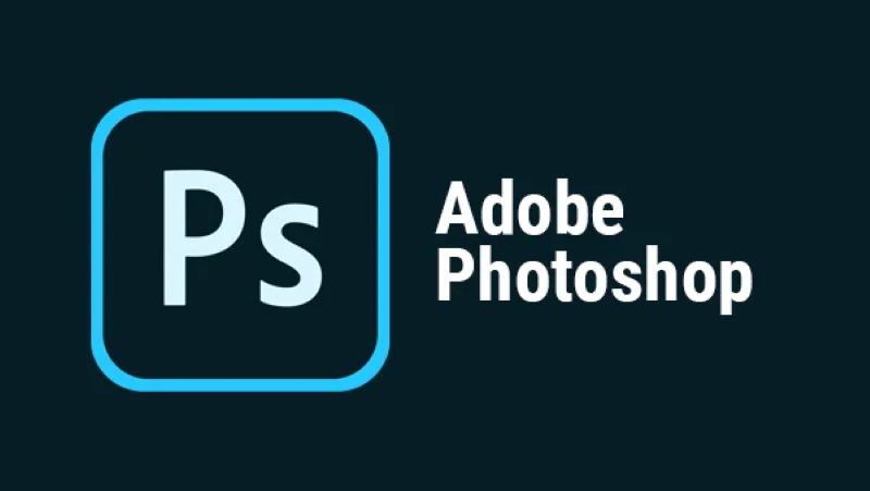 photoshop