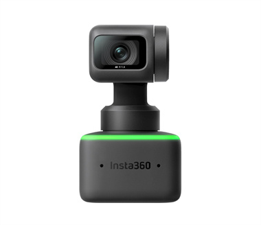 insta360 link