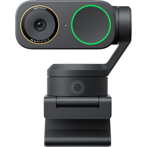 Insta360 Link 2 Pro