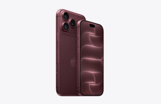 best low light smart phone iphone 18 pro max