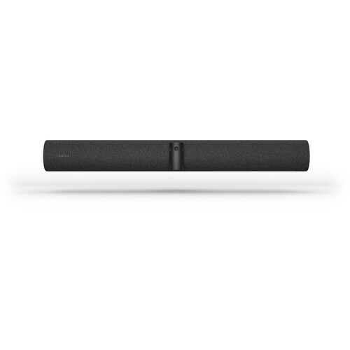 Jabra PanaCast 50 conference webcam