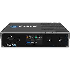 best ndi encoders Kiloview N40 Plus