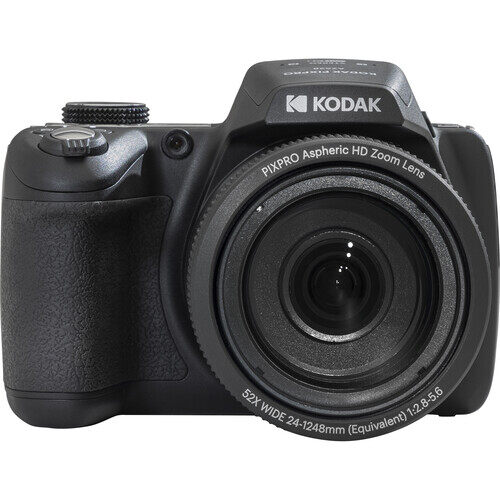 Kodak PIXPRO AZ528 long zoom camera