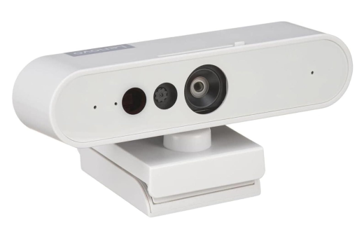 privacy webcam lenovo 510 fhd webcam