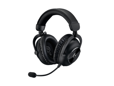 best ps4 headphone logitech g pro x 2