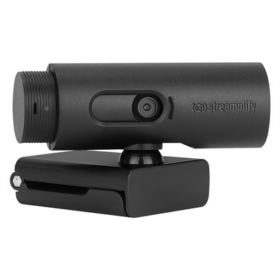 low light webcam streamplify cam