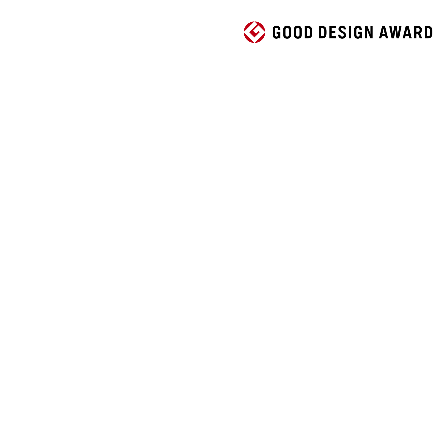 floatImage