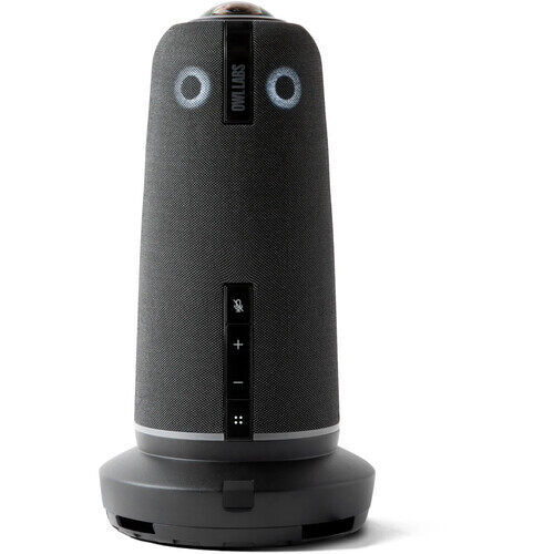 Meeting Owl 5 Pro