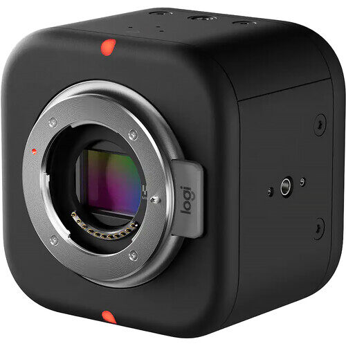 Mevo Core