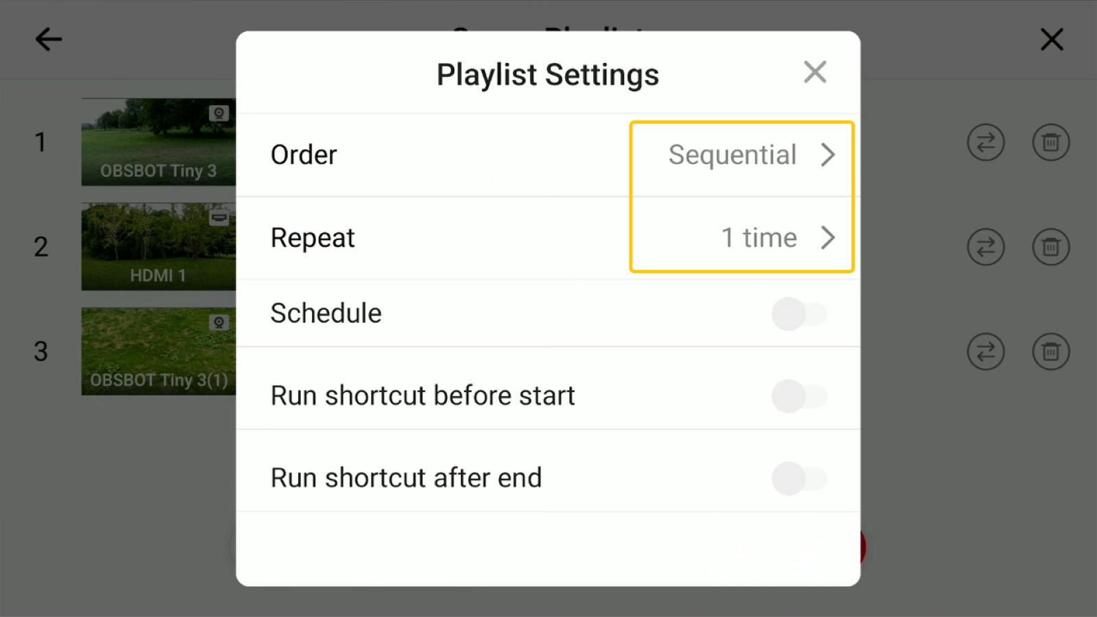 use smart auto switching on talent 2 image 10