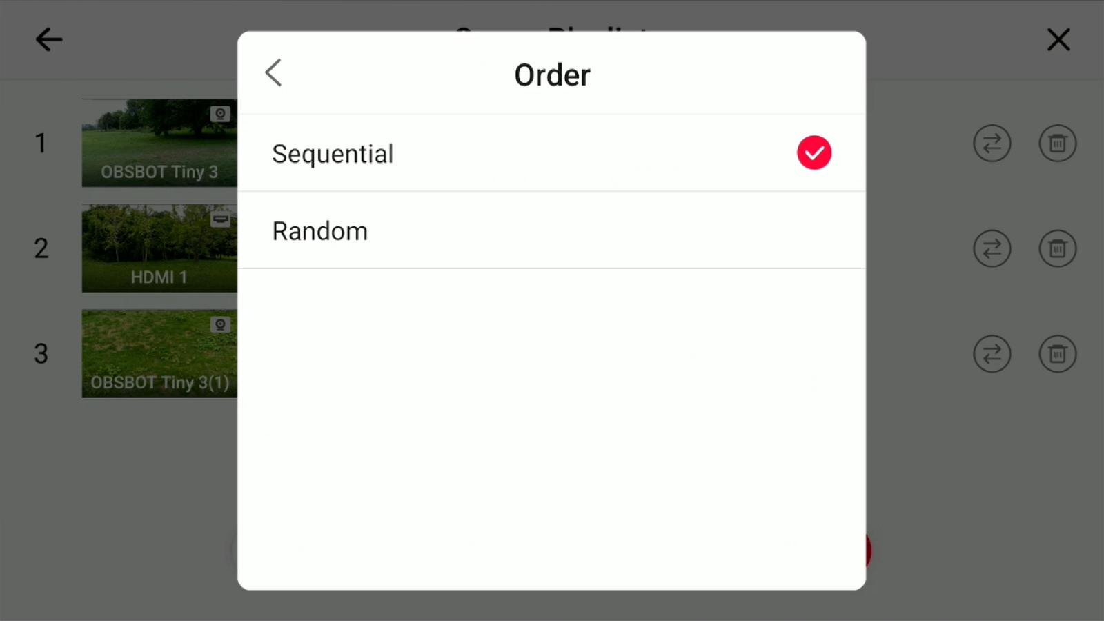 use smart auto switching on talent 2 image 11