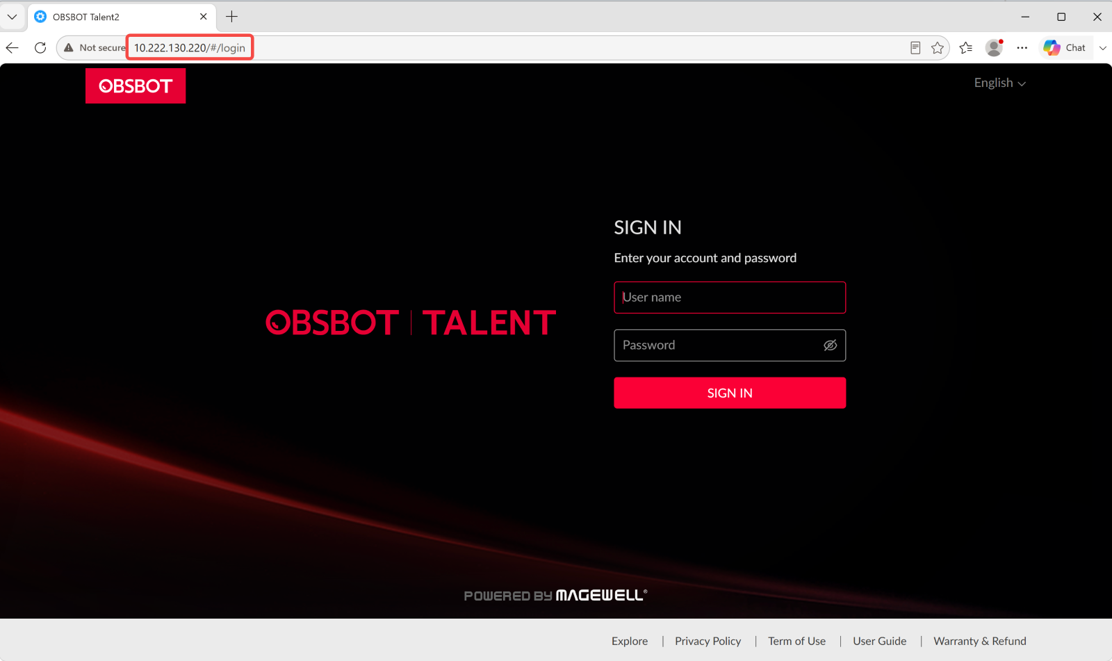 control talent 2 image 11