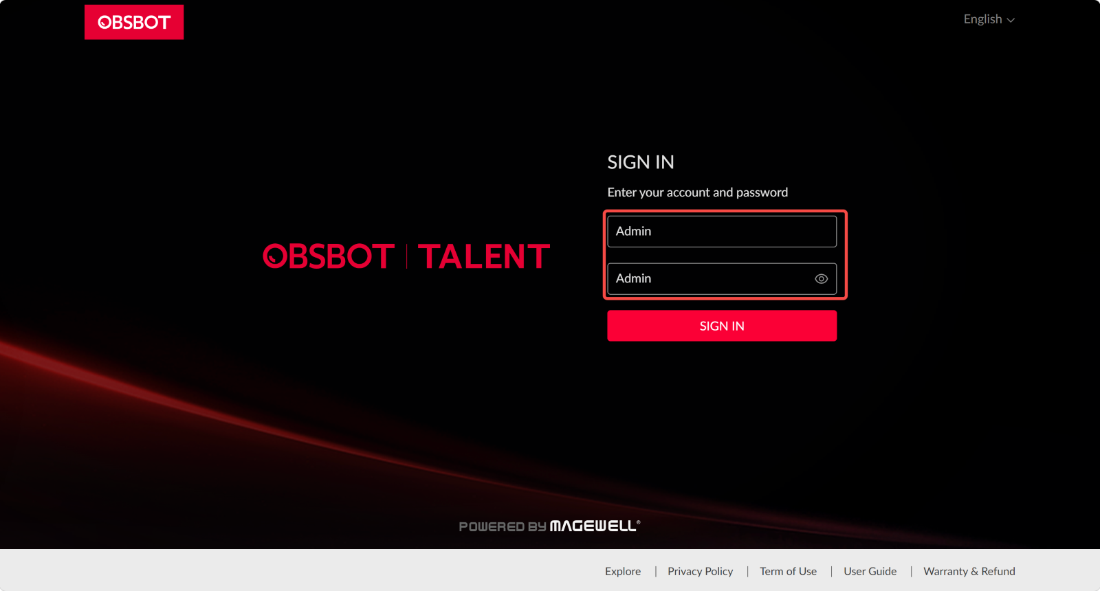 control talent 2 image 12
