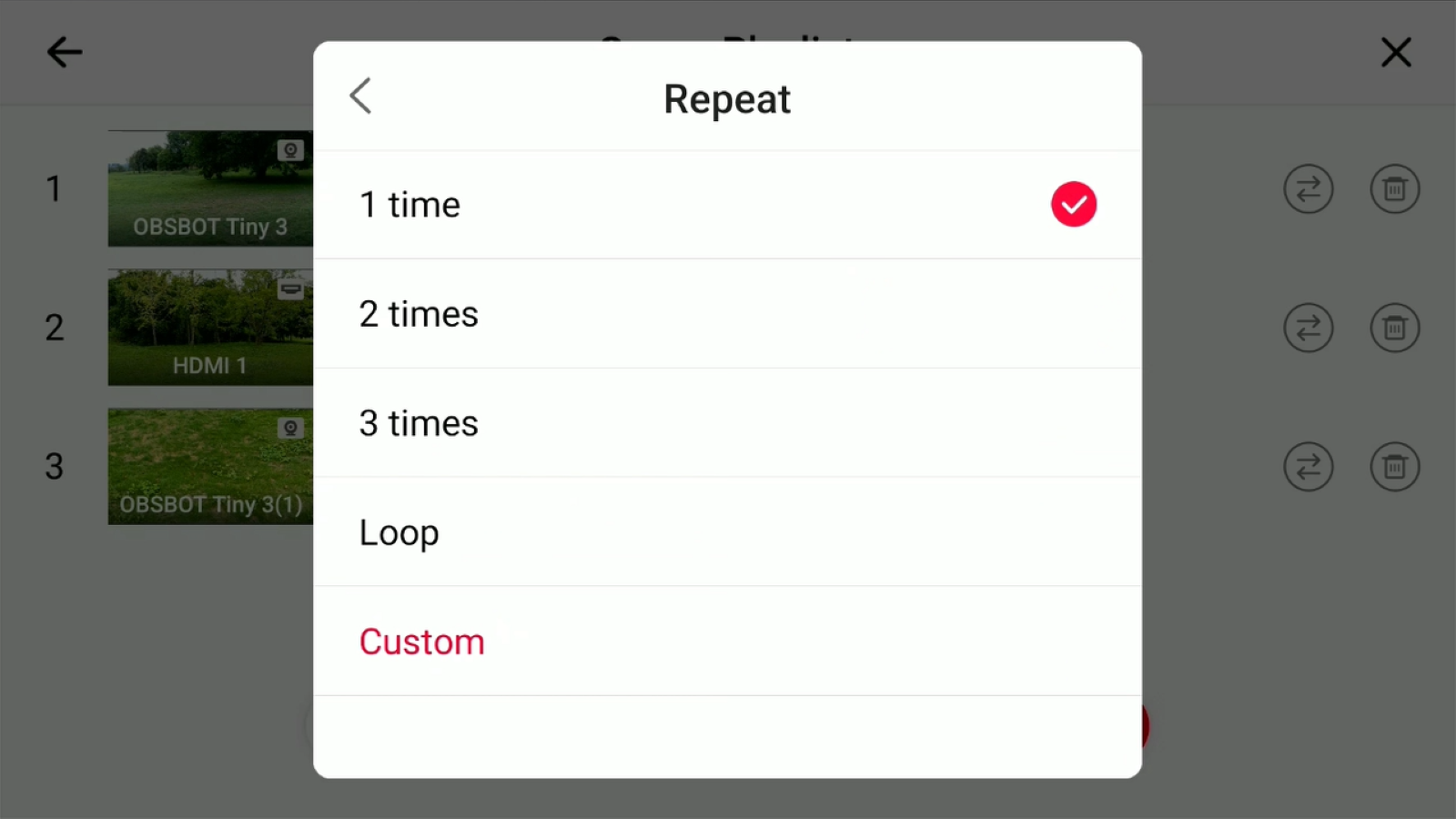 use smart auto switching on talent 2 image 12