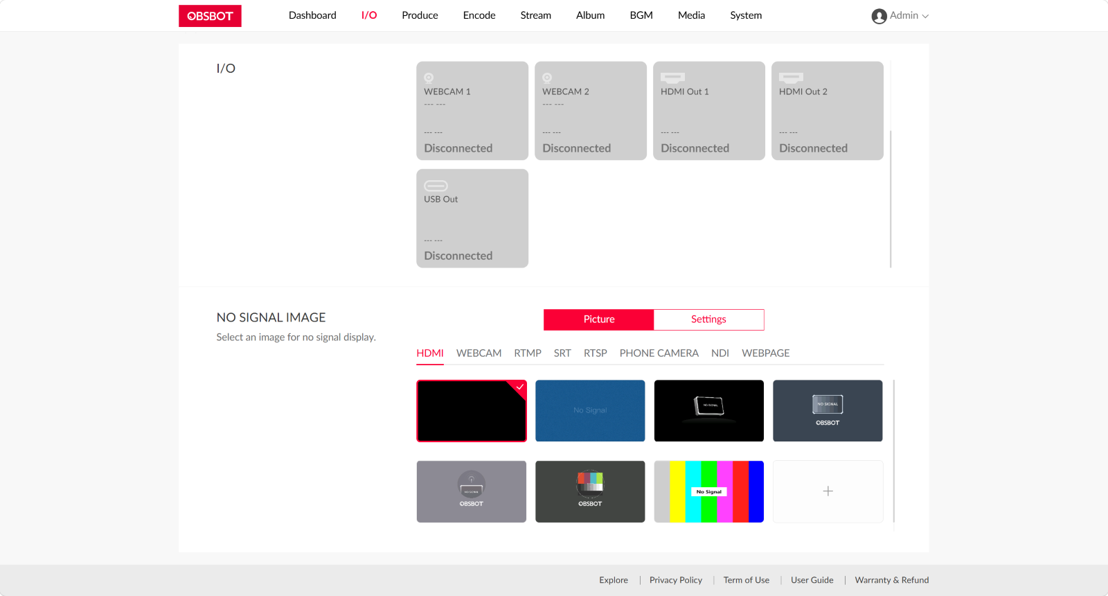 control talent 2 image 14