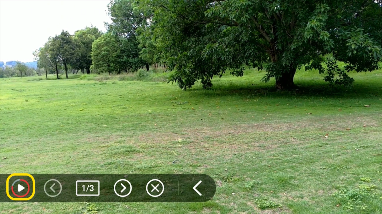 use smart auto switching on talent 2 image 16