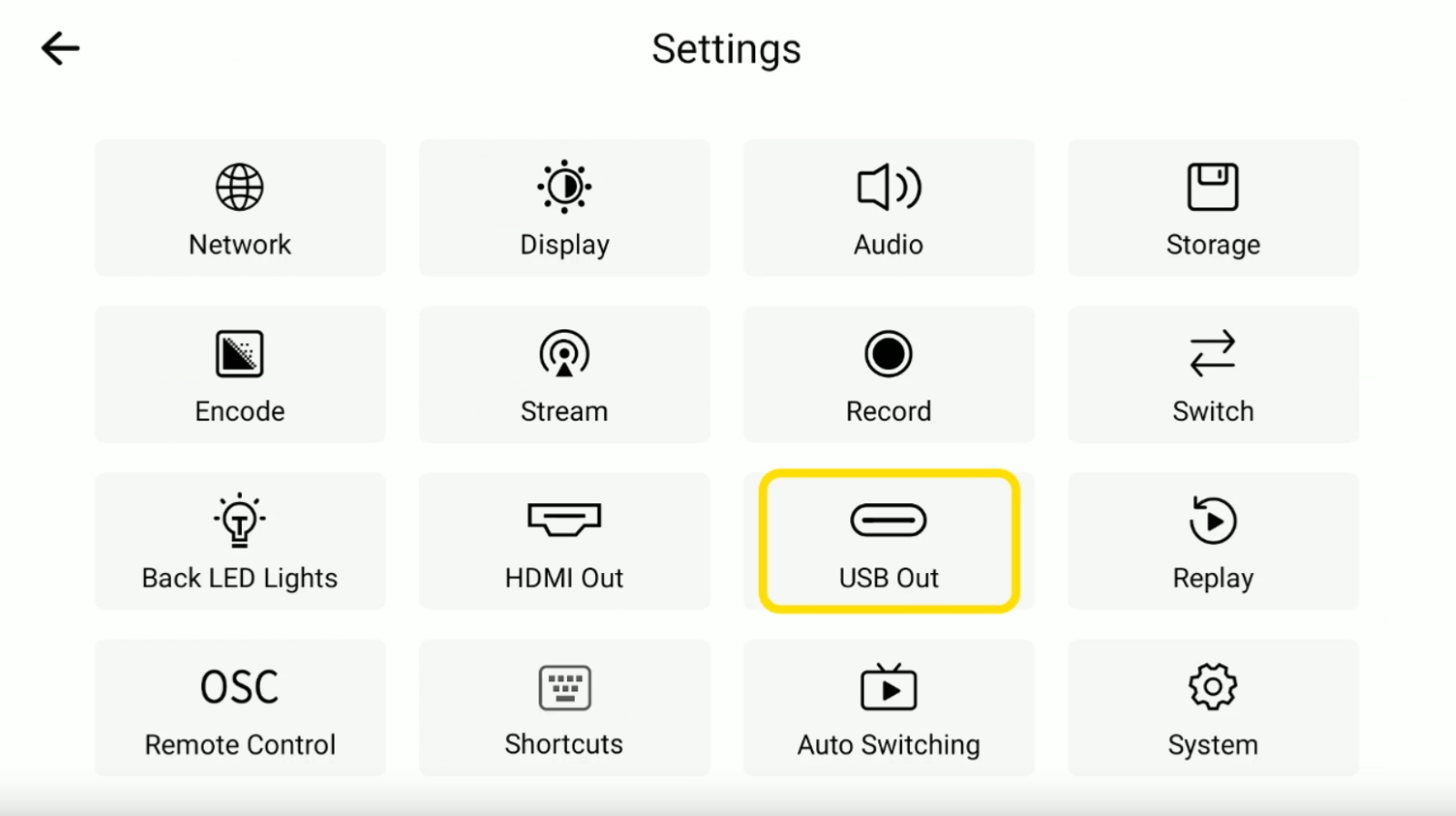 use multi app monitoring cross screen interaction on talent 2 image 17