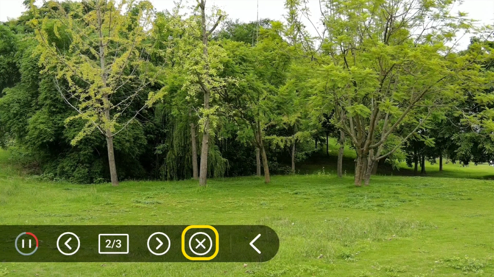 use smart auto switching on talent 2 image 17
