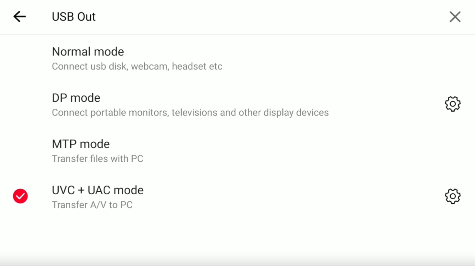 use multi app monitoring cross screen interaction on talent 2 image 18
