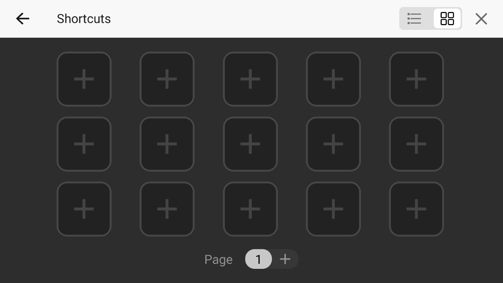 control talent 2 image 18