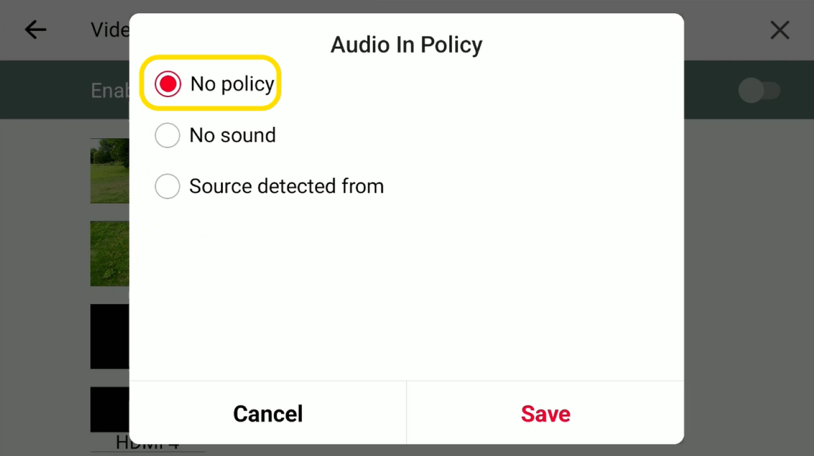 use smart auto switching on talent 2 image 20