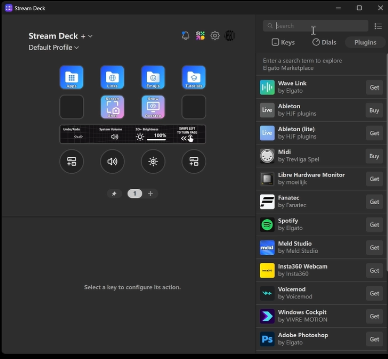control talent 2 image 3