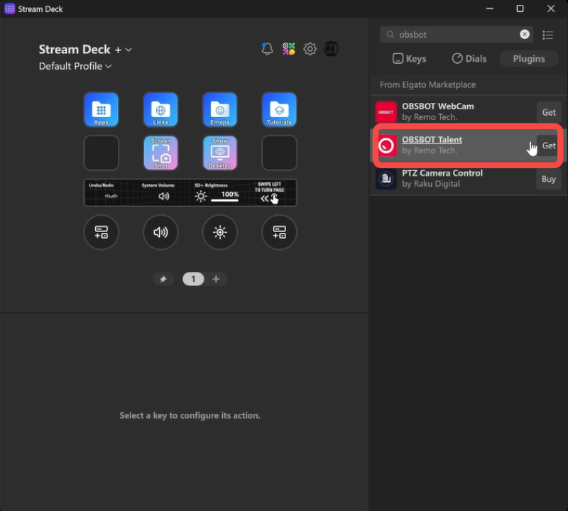 control talent 2 image 4