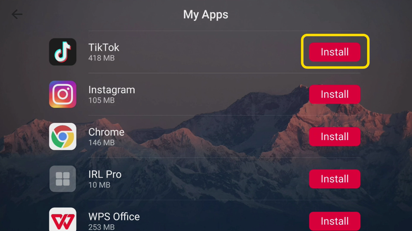 use multi app monitoring cross screen interaction on talent 2 image 4