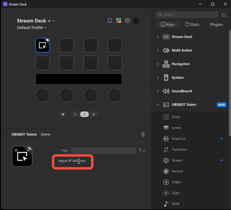 control talent 2 image 6