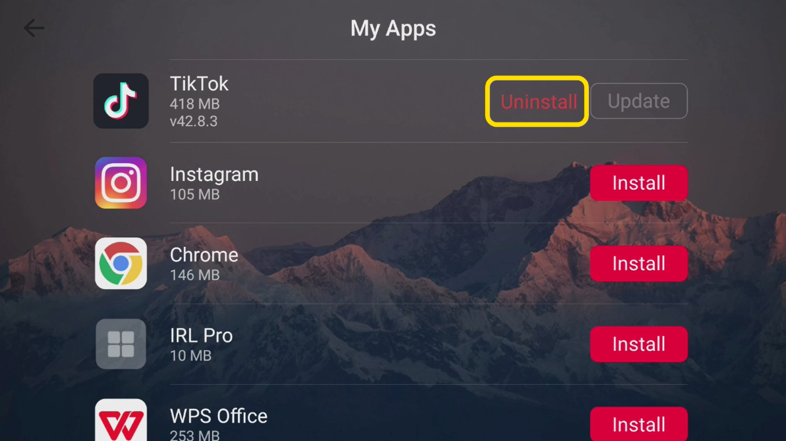 use multi app monitoring cross screen interaction on talent 2 image 6