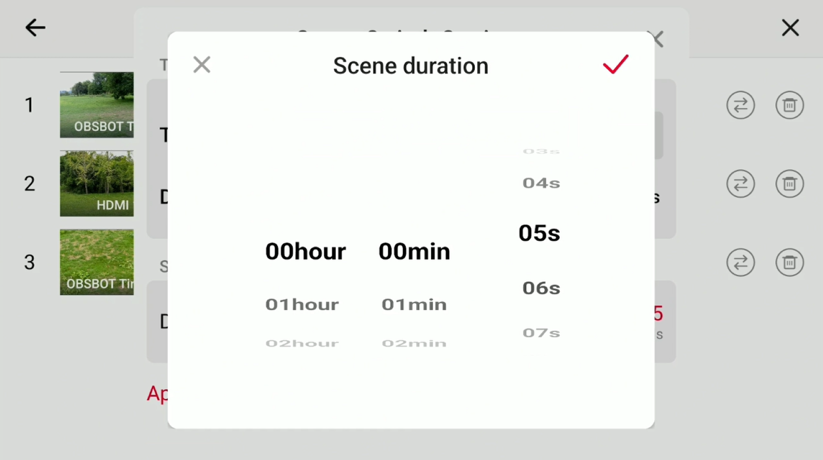 use smart auto switching on talent 2 image 7