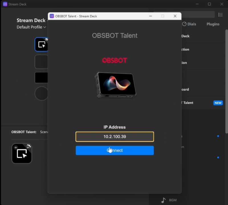 control talent 2 image 7