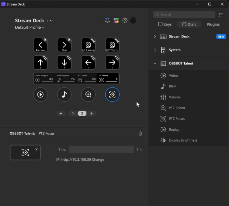 control talent 2 image 8