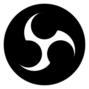 obs icon