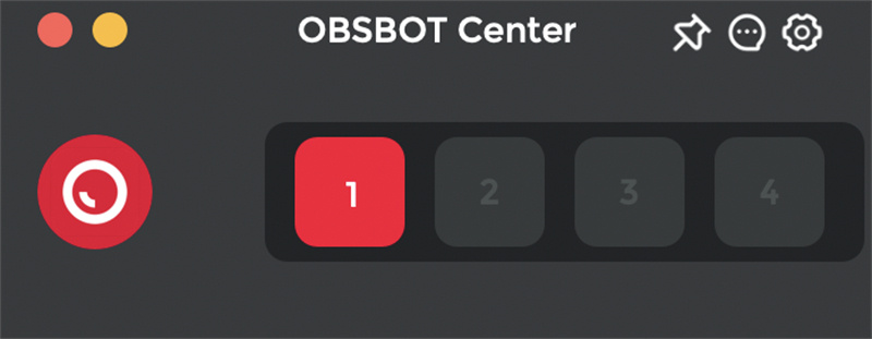 obsbot center(1)