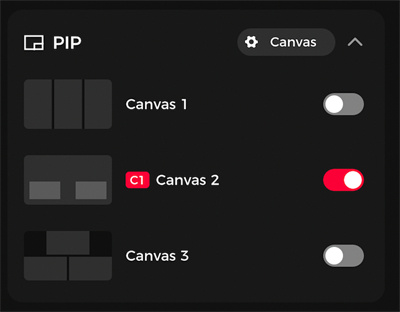 obsbot live app(4)