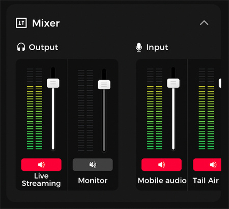 obsbot live app(5)