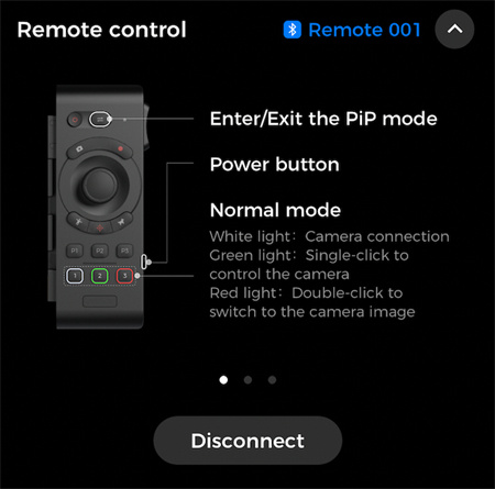 obsbot live app(7)