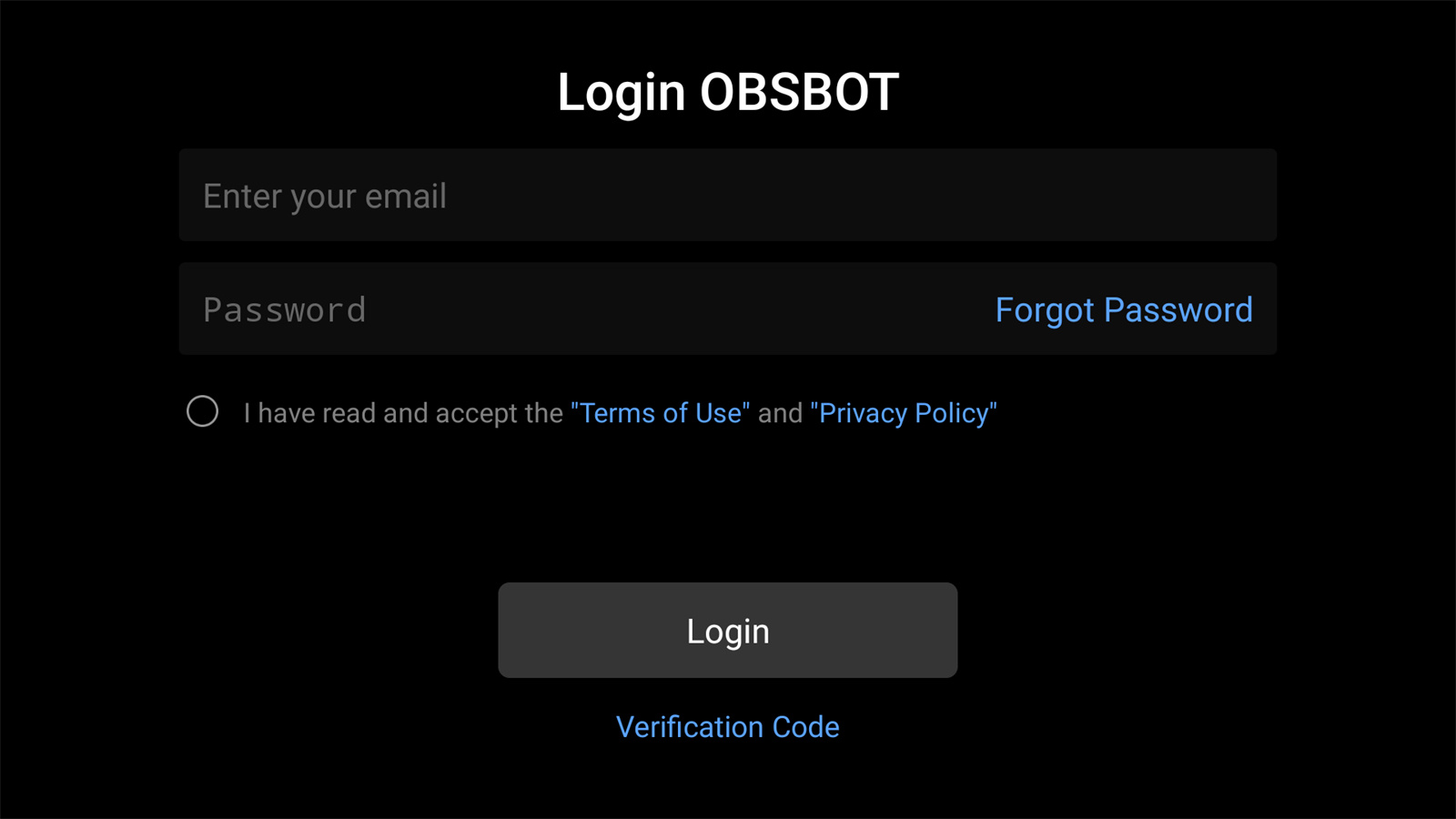 obsbot talent first time user guide (3)