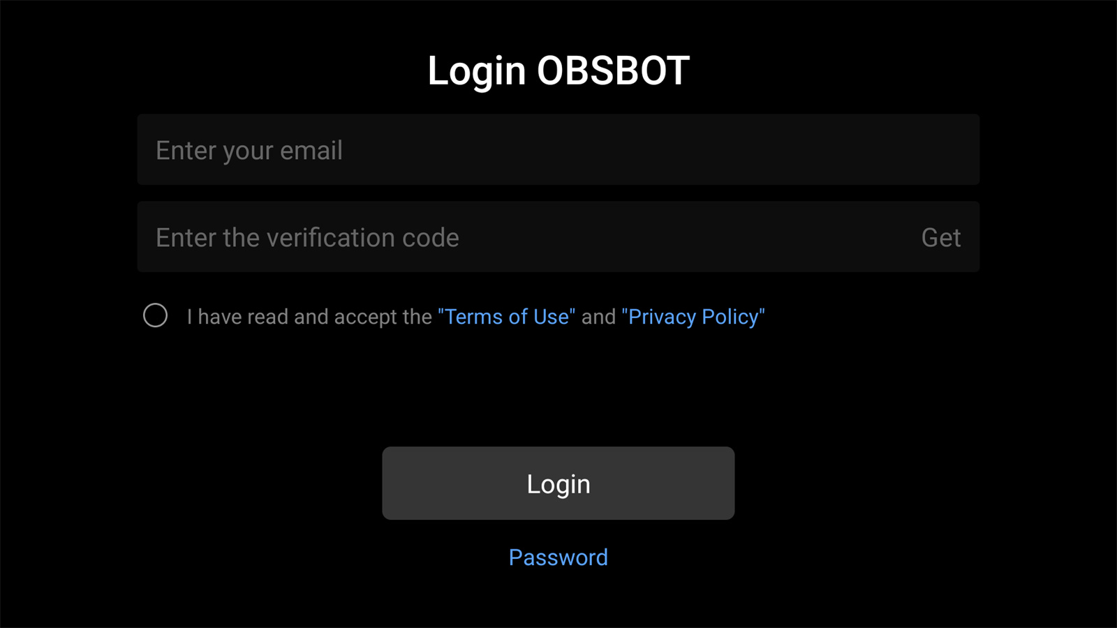 obsbot talent first time user guide (4)