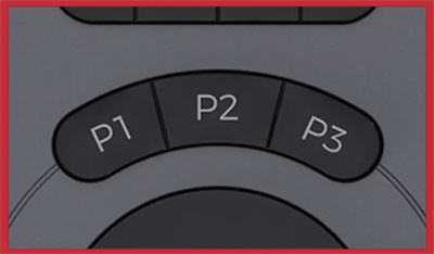 obsbot tiny 2 lite preset modes user guide(13)