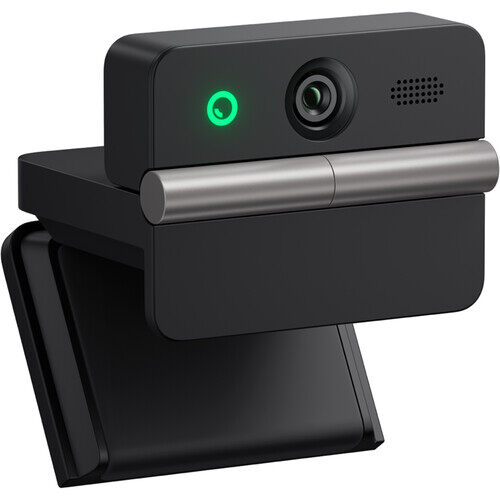 OBSBOT Meet Flip