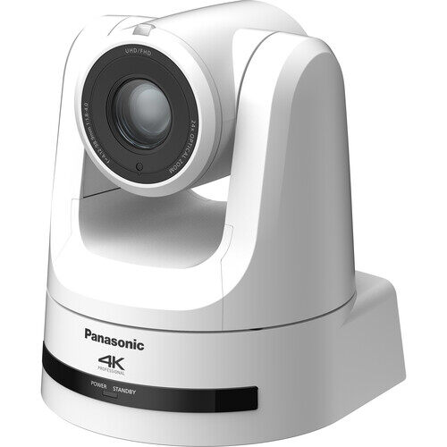 Panasonic AW-UE100