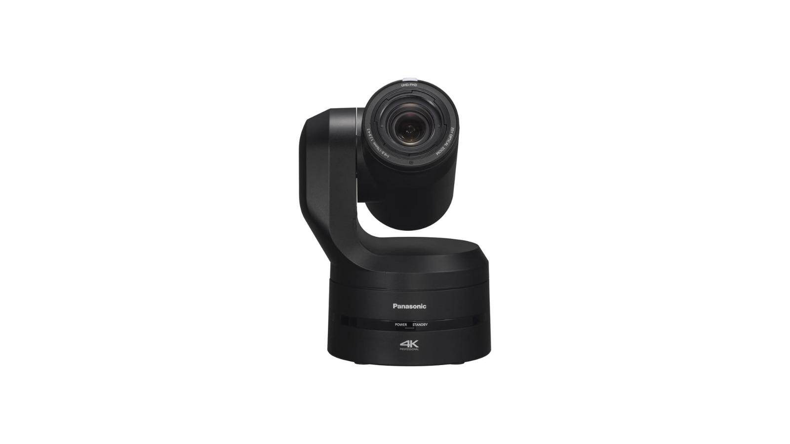 panasonic aw ue160