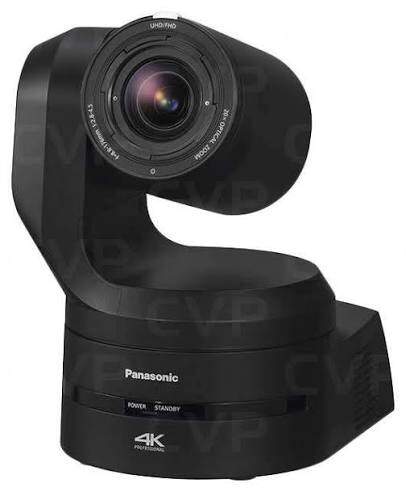 Panasonic AW-UE160 sdi ptz camera