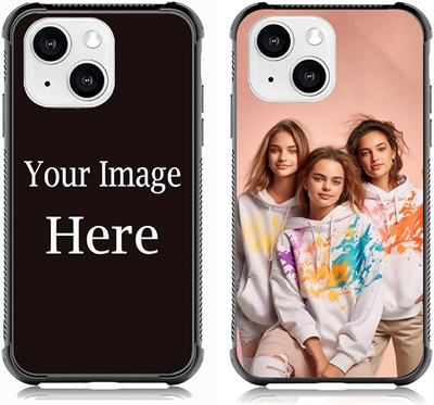 personalized phone case